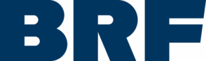 brf_logo-pos_rgb_1506