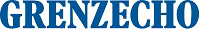 GE_Logo120dpifueroutlook2007neu