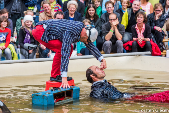 haastetonefestival_eupen_barolosolo_cirqueaquatique_21082016-25_29140521305_o
