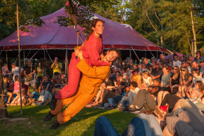 haastetonefestival_eupen_studioeclipse_22082015-29_20610816448_o