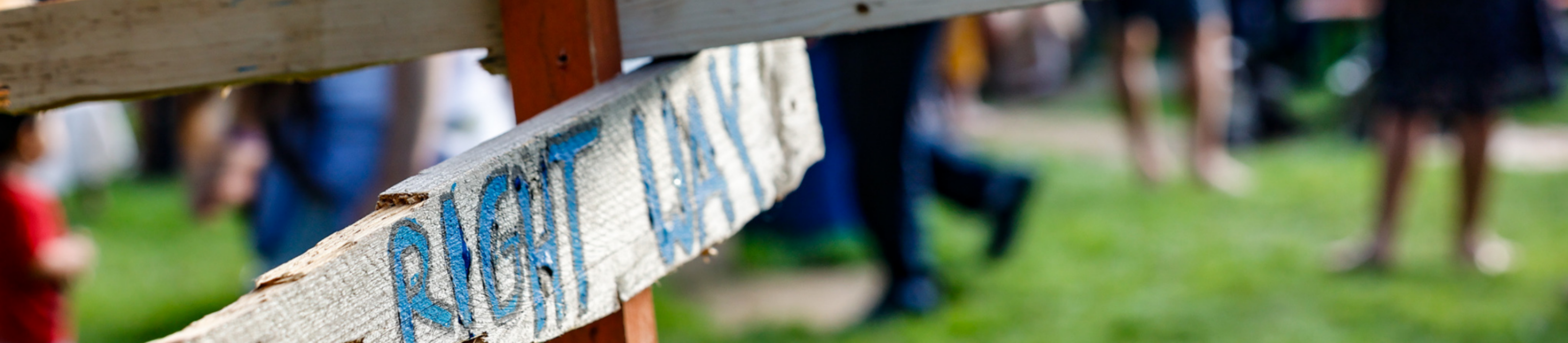HT Webseite schmales Titelbild(1)