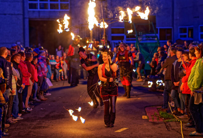 HT_(c) Torsten Giesen_d850_dsc_6391_20190818_182_dxo_48579157756_o