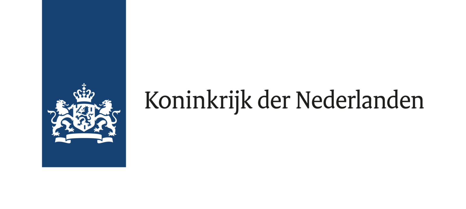 KN_Logo_online_ex_pos_nl