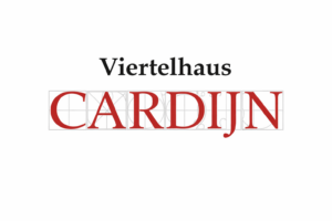 Logo Viertelhaus neu