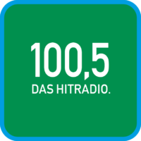 Logo_1005_4c_2021