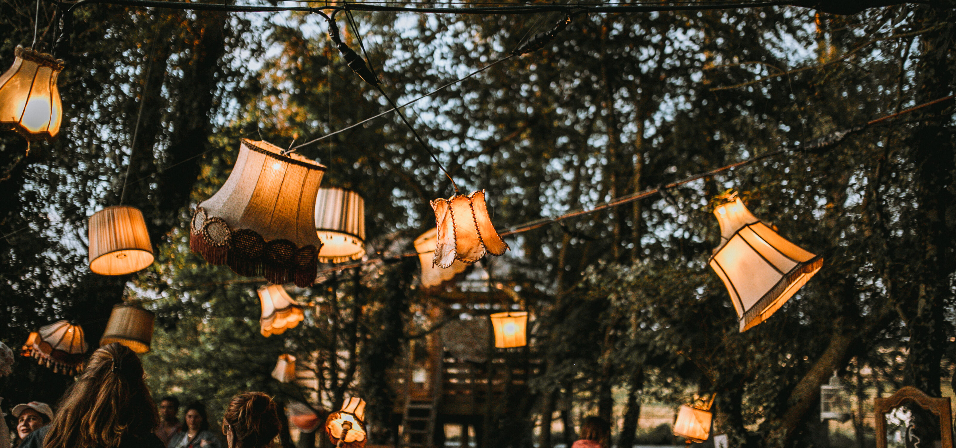 NIGHTSCAPES_EMILIAROSARIODASILVA12