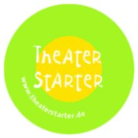 thearer starter Logo_gruen_gelb