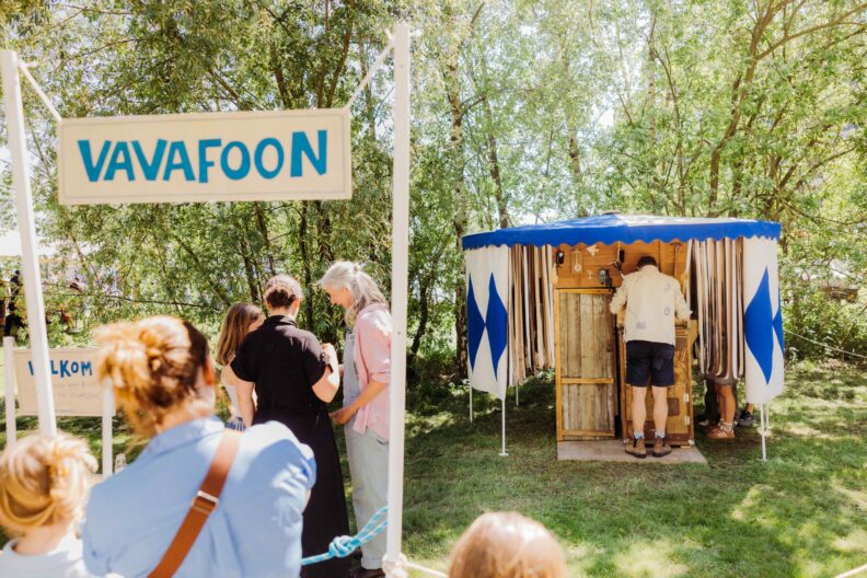 Vavafoon_2(c)@dewenkbrauwerij