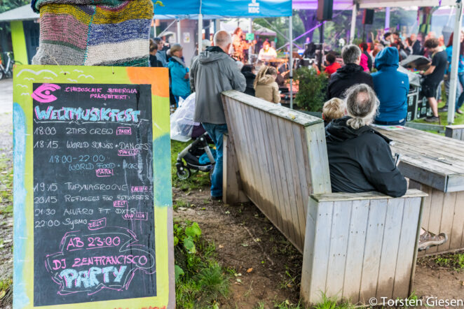 weltmusikfestival_eupen_tupynagroove_18082017_7_35855956933_o