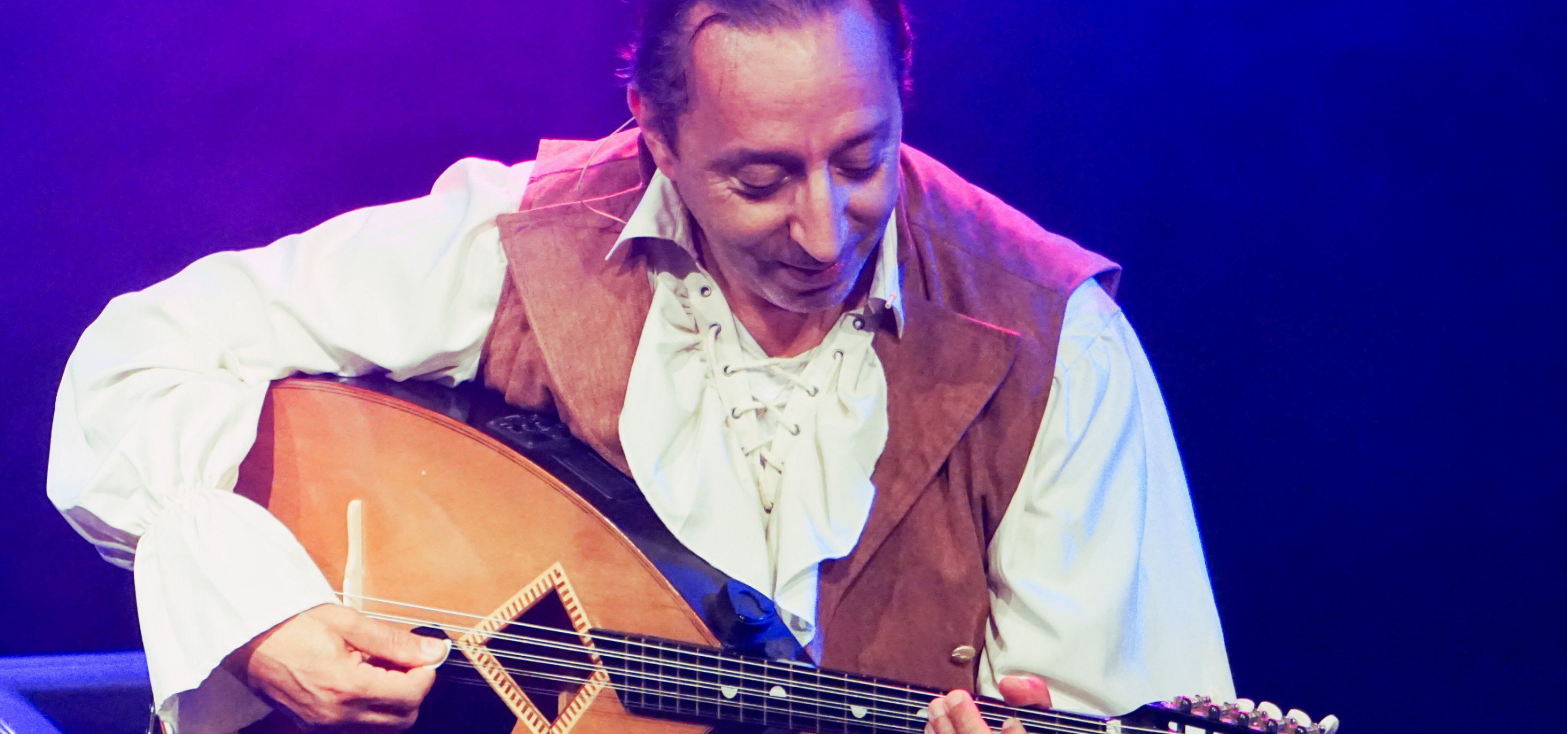 WMF_ Mousta Largo